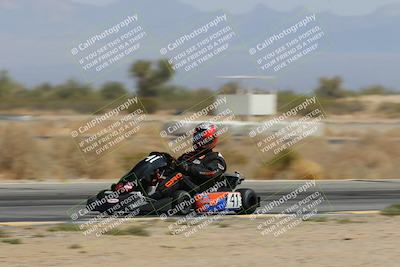 media/Mar-30-2025-Pro Autosports (Sun) [[34ff8f16e0]]/6-Purple Group/Session 2 (Turn 15 Pans)/